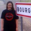 2007-08-29 Bourg en bresse_l.jpg